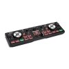 Numark DJ2GO2 Touch Kontroler DJ 